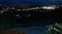 Glendora California polygraph examination